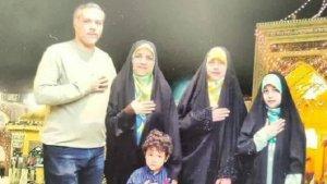 Mostafa-Sadati-Armaki.jpg