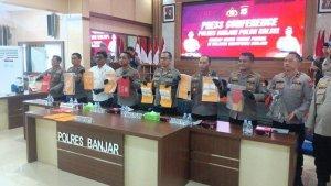 Motif-Menantu-Bacok-Kedua-Mertuanya-di-Banjar-Kalsel-Pelaku-Emosi-Tak-Terima-Dihina.jpg