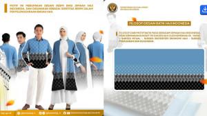 Motif-Seragam-Batik-Haji-2026.jpg