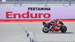 MotoGP-Mandalika-05102025.jpg