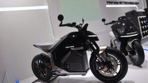 Motor-listrik-konsep-Honda.jpg