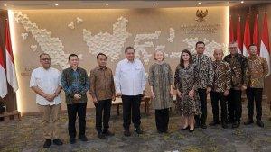 MouU-Menko-Perekonomian-ExxonMobil.jpg