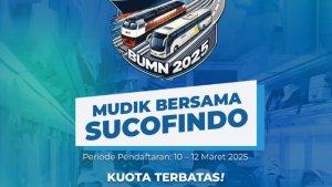 Mudik-Gratis-BUMN-Sucofindo-2025.jpg