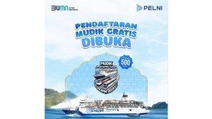 Mudik-Gratis-PT-PELNI-Dibuka-Hari-Ini-untuk-500-Kuota-Catat-Syaratnya.jpg