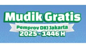 Mudik-Gratis-Pemprov-DKI-Jakarta-2025.jpg
