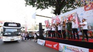 Mudik-gratis-AHM-2025.jpg