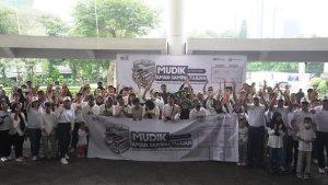 Mudik-gratis-ID-Food.jpg