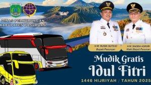 Mudik-gratis-Kabupaten-Pasuruan-tahun-2025-3r232.jpg