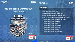 Mudik-gratis-lebaran-BTN-2025.jpg