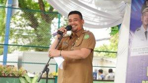 Muh-Bobby-Nasution-Calon-Gubernur-Sumatra-Utara.jpg