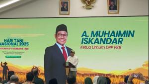 Muhaimin-Iskandar-Cak-Imin-Hari-Rani-Nasional.jpg