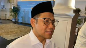 Muhaimin-Iskandar-alias-Cak-Imin-di-Istana-Negara-Jakarta.jpg