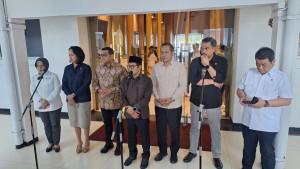 Muhaimin-Iskandar-bersama-sejumlah-menteri.jpg