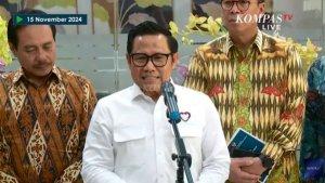 Muhaimin-Iskandar-di-RSCM.jpg