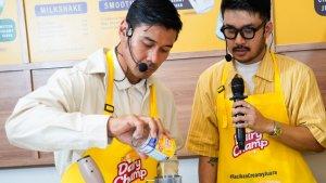 Muhammad-Aga-barista-ternama-sekaligus-pemilik-coffee-shop.jpg