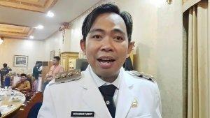 Muhammad-Fawait-SE-MSc.jpg