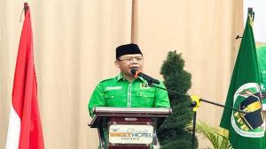 Muhammad-Mardiono-membuka-Musyawarah-Kerja-Wilayah.jpg