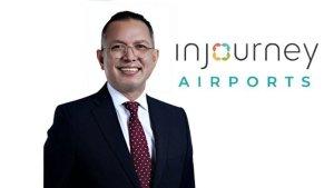 Muhammad-Rizal-Pahlevi-Dirut-Baru-InJourney-Airports.jpg
