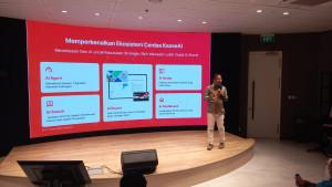 Muhammad-Rizki-Samsul-Ariefin-Chief-Technology-Officer-Kazee.jpg