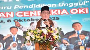 Muhammad-Syafii-dorong-siswa-MAN-IC-OKI.jpg
