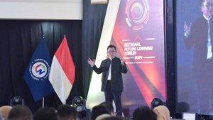 Muhammad-Taufiq-Kepala-Lembaga-Administrasi-Negara-Kepala-LAN-beri-sambutan.jpg