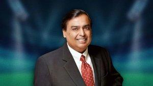 Mukesh-Ambani-Reliance-Industries.jpg