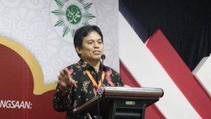 Mukhaer-Pakkanna-Senior-Advisor-CHED-ITB-AD.jpg