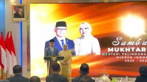 Mukhtarudin-sambutan-sertijab-Menteri-Pelindungan-Pekerja-Migran-Indonesia-P2MI-Abdul-Kadir-Karding.jpg