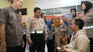 Mulai-1-November-2024-Kepolisian-RI-menerapkan-syarat-kepesertaan-JKN-aktif.jpg
