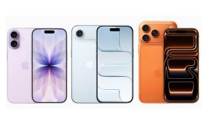 Mulai-17-Oktober-iPhone-17-dan-iPhone-Air-Resmi-Masuk-Indonesia-qqq.jpg