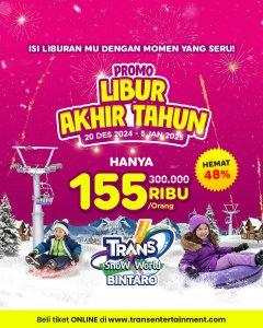 Mulai-dari-150-Ribuan-Liburan-Sambil-Main-Salju-Hanya-di-Trans-Snow-World-Bintaro.jpg