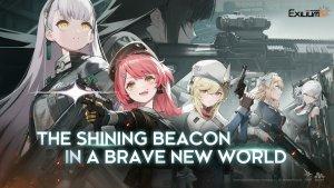 Mulai-pada-hari-Selasa-3122024-game-Girls-Frontline-2-telah-hadir-di-Indonesia.jpg