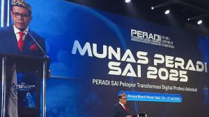 Munas-Perhimpunan-Advokat-Indonesia-Suara-AdvV.jpg