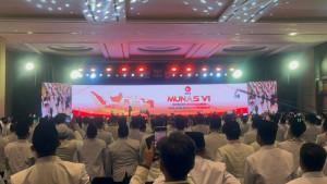Munas-ke-VI-PKS.jpg
