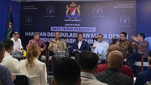 Muncul-Wacana-Adopsi-Perjanjian-Global-Anti-Tembakau-DPR-Indonesia-Harus-Hati-hati.jpg