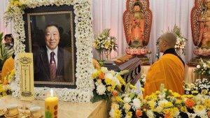 Murdaya-Poo-Akan-Dikremasi-7-Mei-2025-di-Bukit-Dagi-Borobudur-Dirut-IDM-Pastikan-Sudah-Ada-Izin.jpg