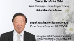 Murdaya-Widyawimarta-Poowew.jpg