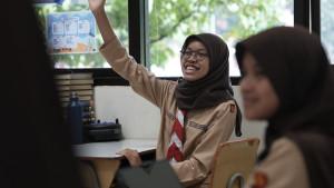Murid-Berprestasi-Yakin-Sekolah-Garuda-Bisa-Jadi-Jembatan-untuk-Wujudkan-Mimpi-Kuliah-di-Luar-Negeri.jpg