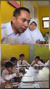 Murid-SDN-Pagowan-01-di-Lumajang-lahap-menyantap-MBG-program-unggulan-Presiden-Prabowo-Subianto.jpg