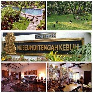 Musem-di-Tengah-Kebun.jpg
