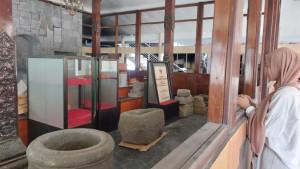 Museum-Bagawanta-Bhari-Kediri.jpg