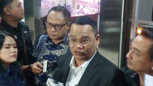 Muslim-Jaya-Butar-butar-menanggapi-hasil-tes-DNA-321.jpg
