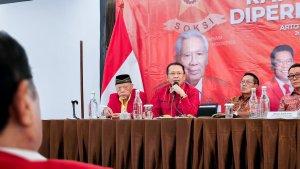 Musyawarah-Nasional-Munas-XII-SOKSI-akan-dilaksanakan-20-Mei-2025.jpg