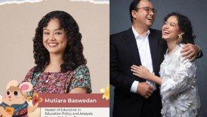 Mutiara-Baswedan-LPDP.jpg