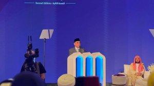 Muzani-menghadiri-konferensi-Liga-Muslim-Dunia.jpg