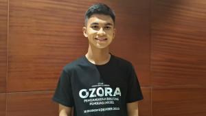 Muzzaki-Ramdhan-1-22102025.jpg