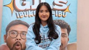 NADYA-ARINA-SYUTING-KOMEDI.jpg