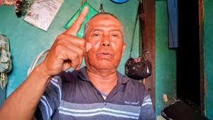 NAIK-ODONG-ODONG-Warga-Desa-Solokanjeruk-Kecamatan-Solokanjeruk-Kabupaten-Bandung.jpg