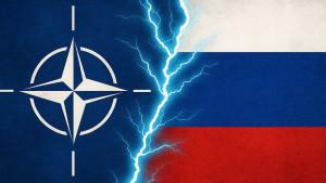 NATO-VS-RUSIA-Foto-ilustrasi-yang-dibuat-dengan-AI-m.jpg