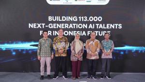 NEXT-GENERATION-AI-Direktur-Utama-Telkom-Dian-Siswarini.jpg